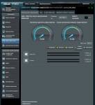 ASUS RT-BE55-4
