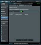 ASUS RT-BE55-4