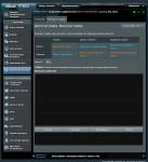 ASUS RT-BE55-4