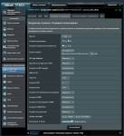 ASUS RT-BE55-4