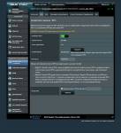 ASUS RT-BE55-4