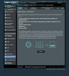 ASUS RT-BE55-4