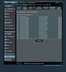 ASUS RT-BE55-4