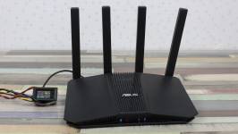 ASUS RT-BE55-5