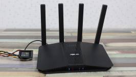 ASUS RT-BE55-5