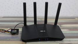 ASUS RT-BE55-5