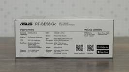 ASUS RT-BE58 Go-1