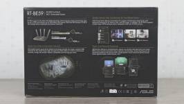 ASUS RT-BE59-1