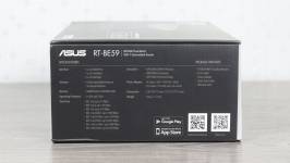 ASUS RT-BE59-1
