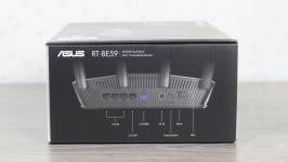 ASUS RT-BE59-1