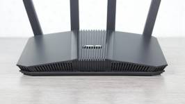 ASUS RT-BE59-3