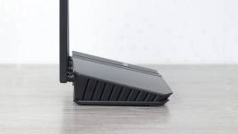 ASUS RT-BE59-3