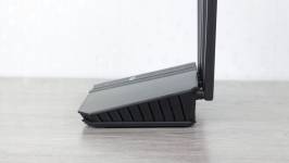 ASUS RT-BE59-3