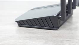 ASUS RT-BE59-3