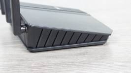 ASUS RT-BE59-3