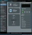 ASUS RT-BE59-5