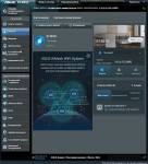 ASUS RT-BE59-5