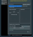 ASUS RT-BE59-5