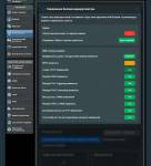 ASUS RT-BE59-5