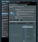 ASUS RT-BE59-5