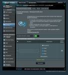 ASUS RT-BE59-5