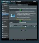 ASUS RT-BE59-5