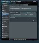 ASUS RT-BE59-5
