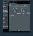 ASUS RT-BE59-5