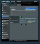 ASUS RT-BE59-5