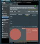 ASUS RT-BE59-5
