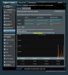 ASUS RT-BE59-5