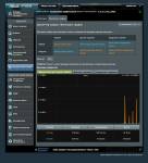 ASUS RT-BE59-5
