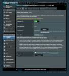 ASUS RT-BE59-5