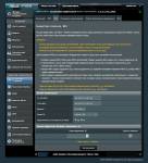 ASUS RT-BE59-5