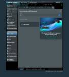 ASUS RT-BE59-5