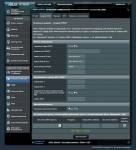 ASUS RT-BE59-5