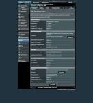 ASUS RT-BE59-5