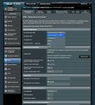 ASUS RT-BE59-5