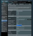 ASUS RT-BE59-5