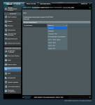 ASUS RT-BE59-5