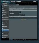 ASUS RT-BE59-5