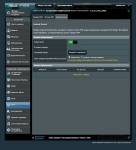ASUS RT-BE59-5