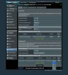 ASUS RT-BE59-5