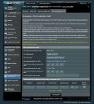 ASUS RT-BE59-5