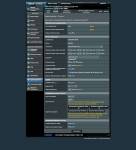 ASUS RT-BE59-5