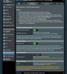 ASUS RT-BE59-5
