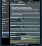 ASUS RT-BE59-5