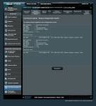 ASUS RT-BE59-5