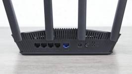 ASUS RT-BE59-6