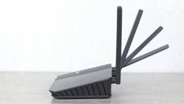 ASUS RT-BE59-6